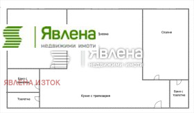 ������� 3-����� | Imot.bg � ����� ������ 15