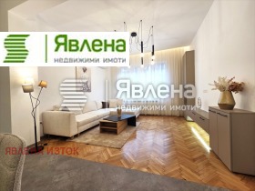 3-СТАЕН, 87 m2