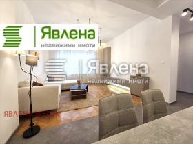 ����� ������� 3-�����,���� �����, ������