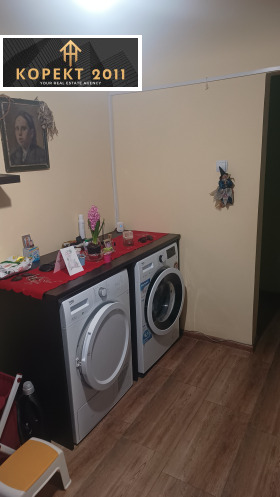 ����� ������� 3-�����,���� ����, ������