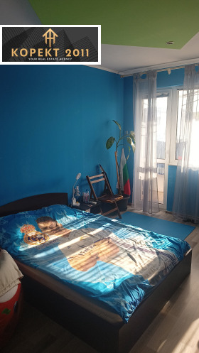 ����� ������� 3-�����,���� ����, ������