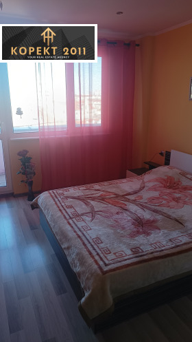 ����� ������� 3-�����,���� ����, ������