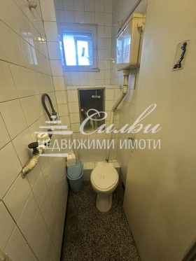 ������� 3-����� | Imot.bg � ����� ������ 10