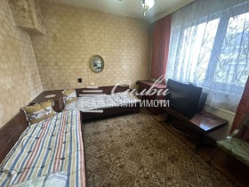 ������� 3-����� | Imot.bg � ����� ������ 4