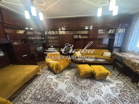 ����� ������� 3-�����,���� �����, ������