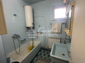 ������� 3-����� | Imot.bg � ����� ������ 9