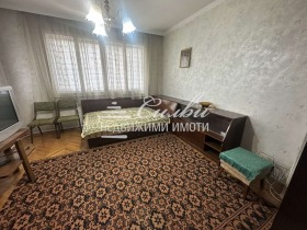 ������� 3-����� | Imot.bg � ����� ������ 2