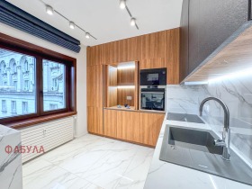 ����� ������� 3-�����,���� �����, ������