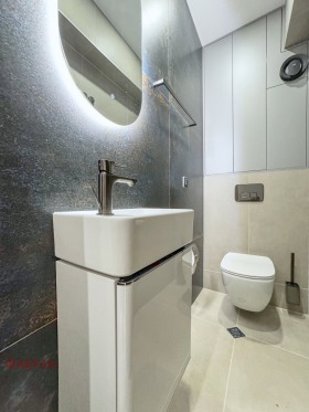 ������� 3-����� | Imot.bg � ����� ������ 9