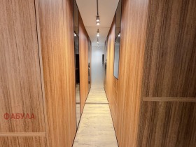 ������� 3-����� | Imot.bg � ����� ������ 14