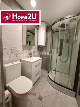 ������� 3-����� | Imot.bg � ����� ������ 4