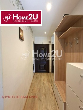 ������� 3-����� | Imot.bg � ����� ������ 8