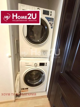 ������� 3-����� | Imot.bg � ����� ������ 9