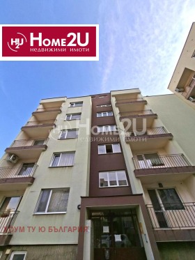 ������� 3-����� | Imot.bg � ����� ������ 10