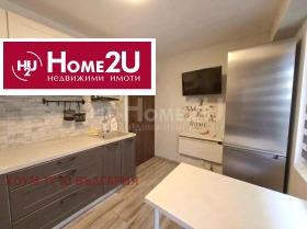 ������� 3-����� | Imot.bg � ����� ������ 3