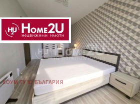 ������� 3-����� | Imot.bg � ����� ������ 6