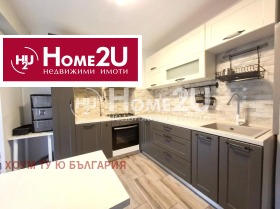 ������� 3-����� | Imot.bg � ����� ������ 2