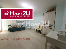 ������� 3-����� | Imot.bg � ����� ������ 7