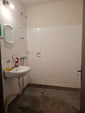 ������� 3-����� | Imot.bg � ����� ������ 13