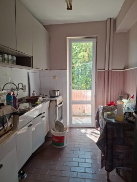 ������� 3-����� | Imot.bg � ����� ������ 5