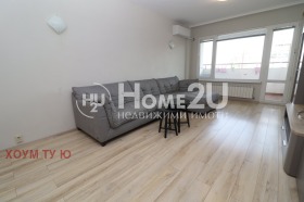 ������� 4-����� | Imot.bg � ����� ������ 3