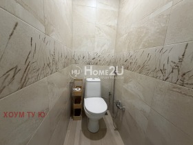 ������� 4-����� | Imot.bg � ����� ������ 11