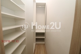 ������� 4-����� | Imot.bg � ����� ������ 14