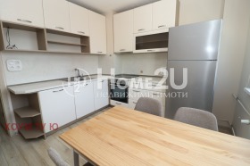 ������� 4-����� | Imot.bg � ����� ������ 4