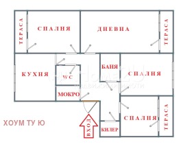 ������� 4-����� | Imot.bg � ����� ������ 15