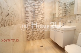 ������� 4-����� | Imot.bg � ����� ������ 10