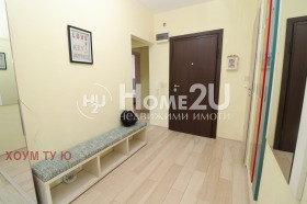 ������� 4-����� | Imot.bg � ����� ������ 13