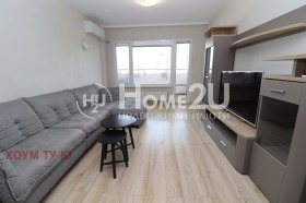 ������� 4-����� | Imot.bg � ����� ������ 2