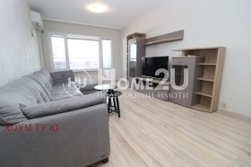 ������ ������� 4-�����