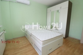 ������� 4-����� | Imot.bg � ����� ������ 7