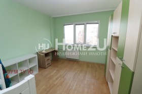 ������� 4-����� | Imot.bg � ����� ������ 9