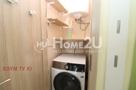 ������� 4-����� | Imot.bg � ����� ������ 12