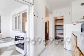 3+ camere da letto Tsentar, Varna 7