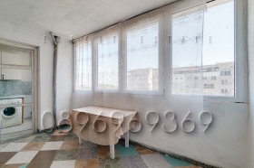 3+ camere da letto Tsentar, Varna 8