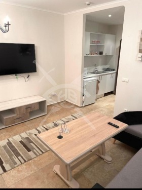 МЕЗОНЕТ, 78 m2