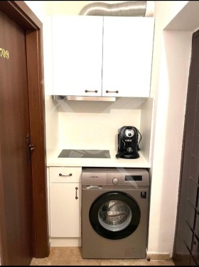 ������� ������� | Imot.bg � ����� ������ 5