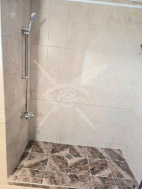 ������� ������� | Imot.bg � ����� ������ 8