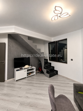 ������� ������� | Imot.bg � ����� ������ 3