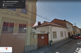   | Imot.bg    3