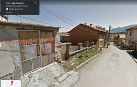   | Imot.bg    5