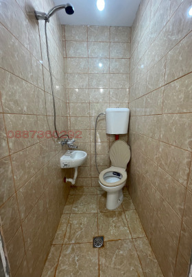 ������� ���� | Imot.bg � ����� ������ 15