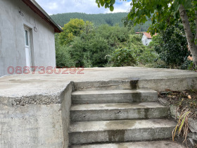 ������� ���� | Imot.bg � ����� ������ 5