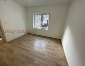 ������� ���� | Imot.bg � ����� ������ 12