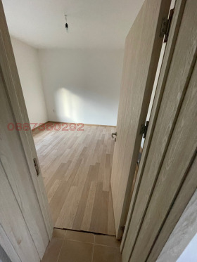 ������� ���� | Imot.bg � ����� ������ 13