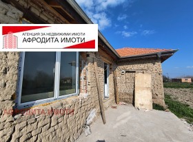 ������� ���� | Imot.bg � ����� ������ 6