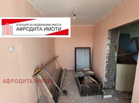 ������� ���� | Imot.bg � ����� ������ 8